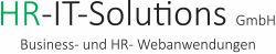 HR IT Solutions